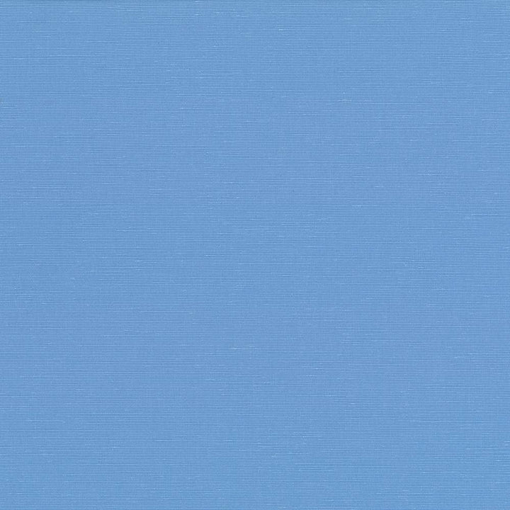 Pirouette Sky by Kasmir Fabric 5054 INDIA 45,000 Wyzenbeek Double Rubs H: N/A, V:N/A 54 - 55 - Fabric Carolina - Kasmir