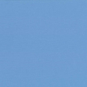 Pirouette Sky by Kasmir Fabric