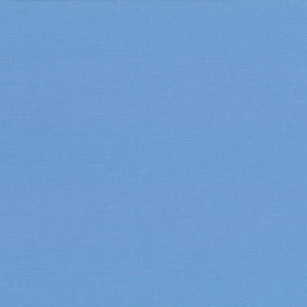 Pirouette Sky  by Kasmir Fabric See sample 100% Polyester
 INDIA 45,000 Wyzenbeek Double Rubs </p><p>Repeat: Horizontal: N/A and Vertical: N/A 54  - Fabric Carolina -