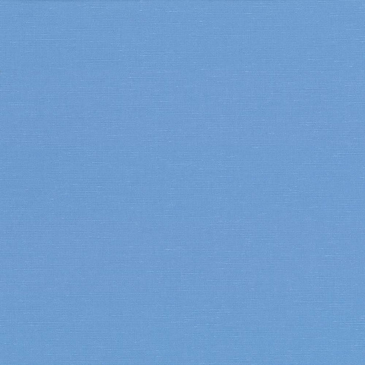 Pirouette Sky by Kasmir Fabric 5054 100% Polyester
 INDIA </p><p>Repeat: Horizontal: N/A and Vertical: N/A 54 - 55 - Fabric Carolina -