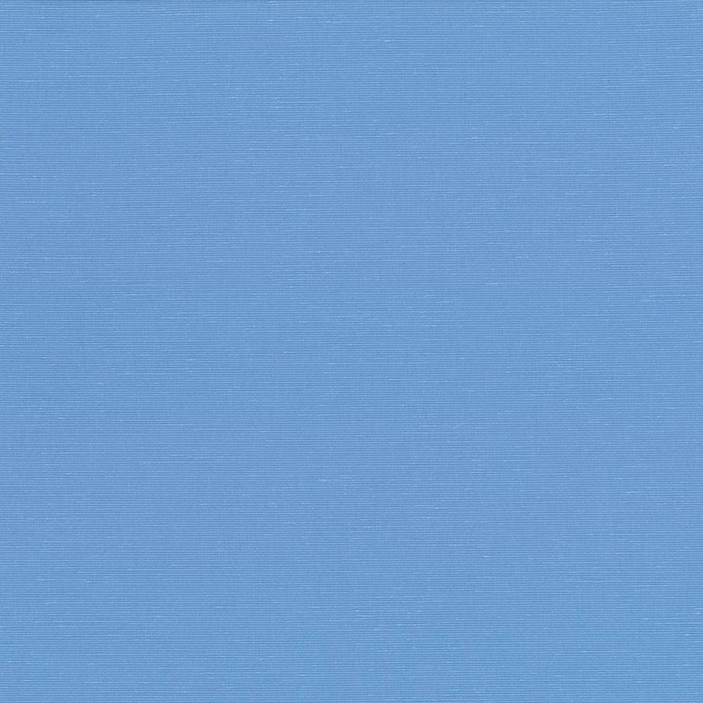 Pirouette Sky by Kasmir Fabric 5054 100% Polyester
 INDIA </p><p>Repeat: Horizontal: N/A and Vertical: N/A 54 - 55 - Fabric Carolina -