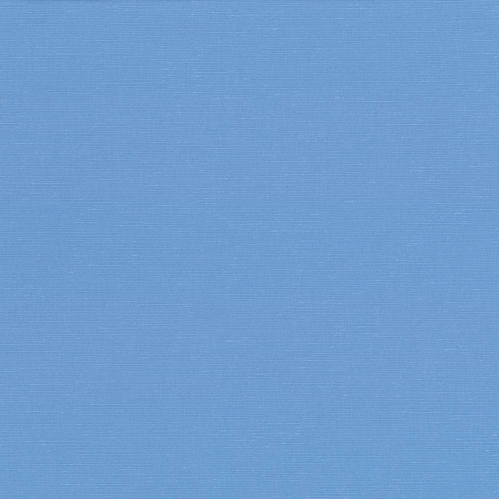 Pirouette Sky by Kasmir Fabric 5054 100% Polyester
 INDIA </p><p>Repeat: Horizontal: N/A and Vertical: N/A 54 - 55 - Fabric Carolina -