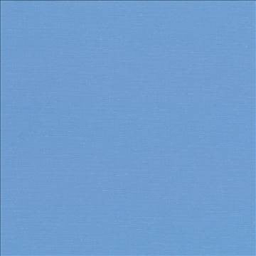 Pirouette Sky by Kasmir Fabric 5054 100% Polyester INDIA 45,000 Wyzenbeek Double Rubs H: N/A, V: N/A 54 - 55 - Fabric Carolina - Kasmir