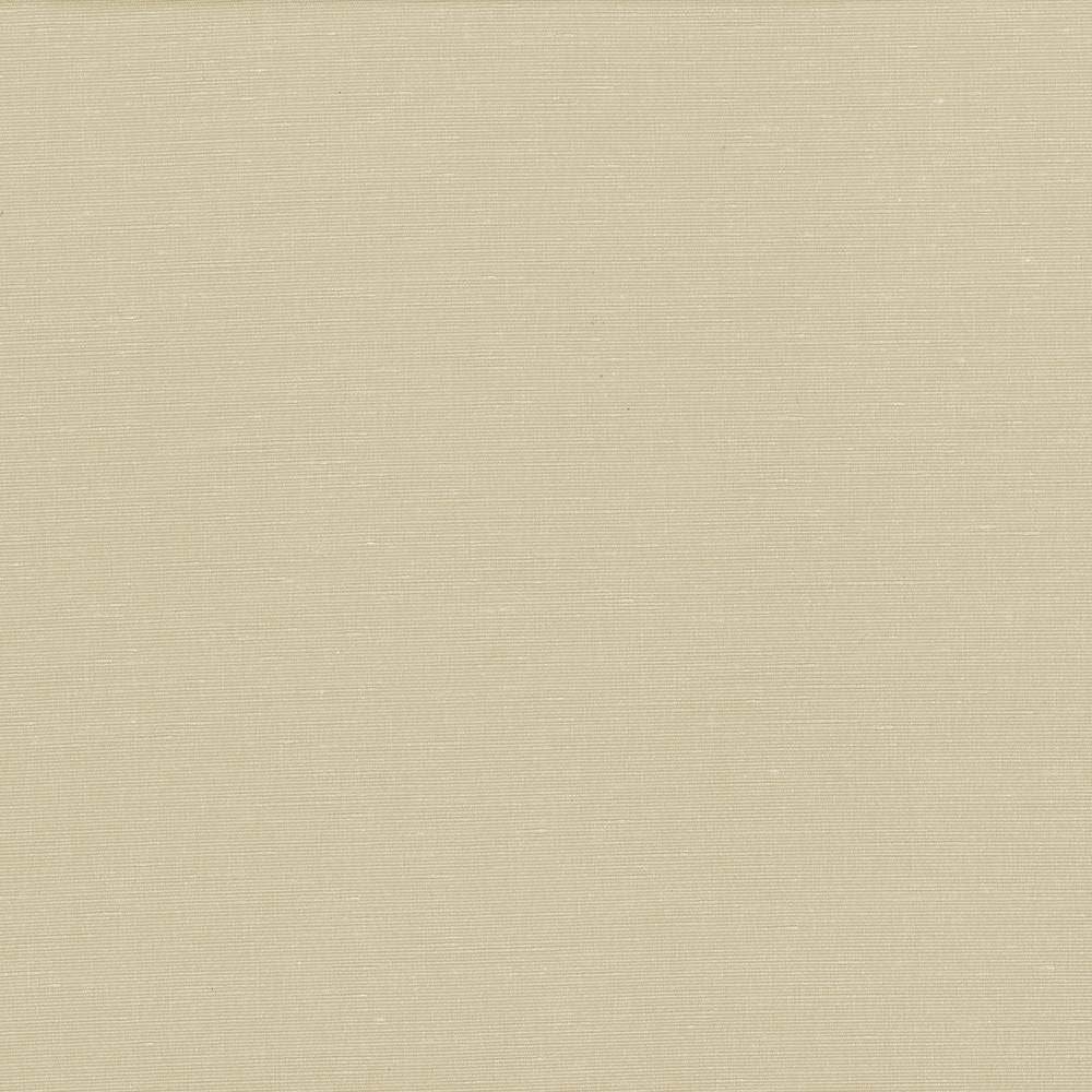Pirouette Stone by Kasmir Fabric 5054 100% Polyester
 INDIA 45,000 Wyzenbeek Double Rubs </p><p>Repeat: Horizontal: N/A and Vertical: N/A 54 - Fabric Carolina -
