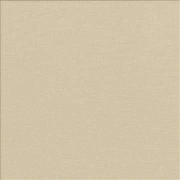 Pirouette Stone by Kasmir Fabric 5054 100% Polyester INDIA 45,000 Wyzenbeek Double Rubs H: N/A, V: N/A 54 - 55 - Fabric Carolina - Kasmir
