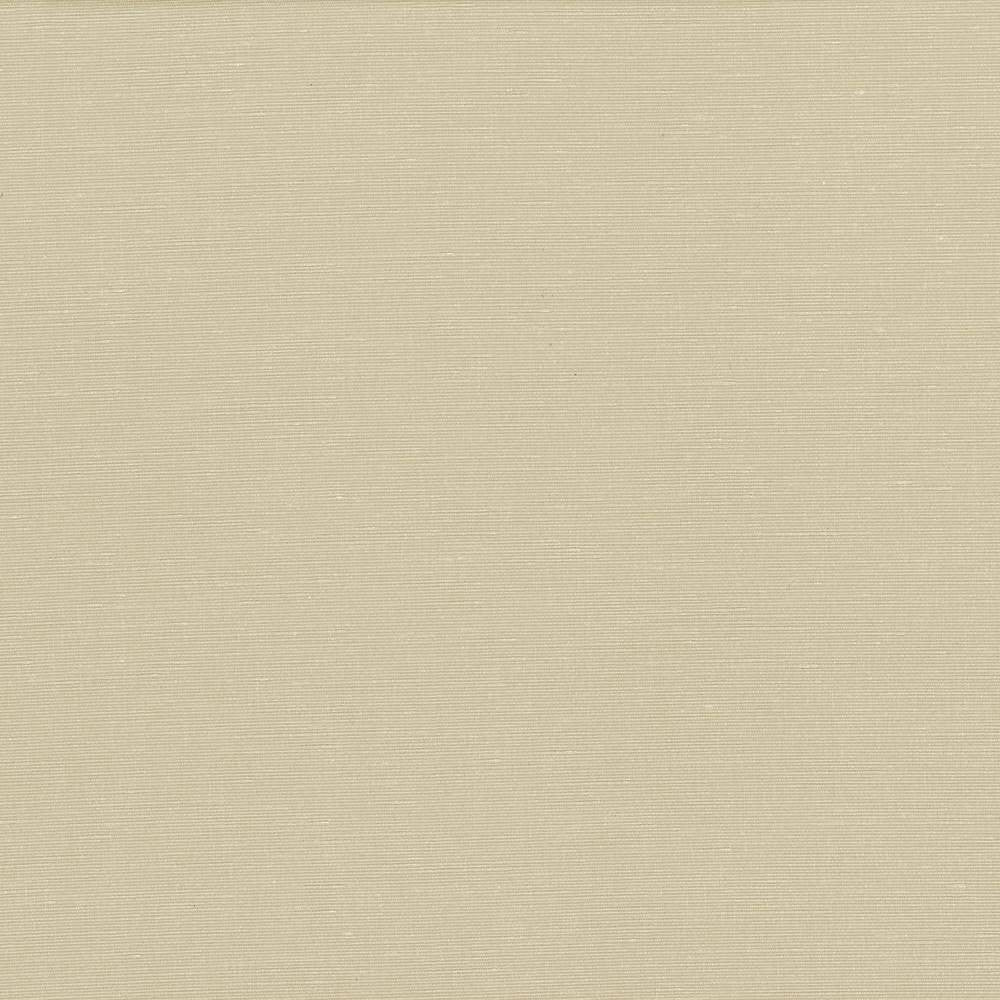 Pirouette Stone by Kasmir Fabric 5054 INDIA 45,000 Wyzenbeek Double Rubs H: N/A, V:N/A 54 - 55 - Fabric Carolina - Kasmir