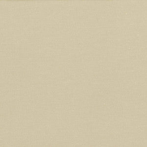Pirouette Stone by Kasmir Fabric