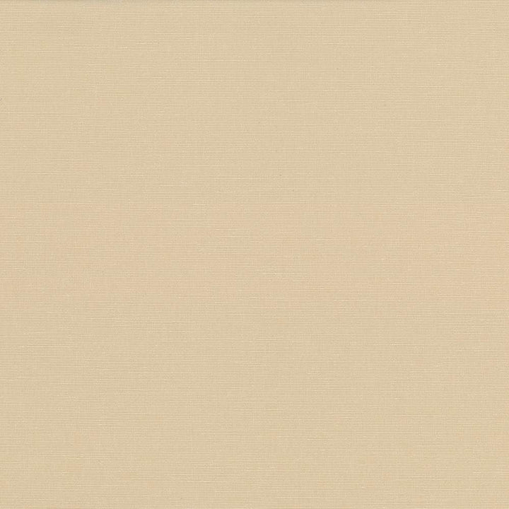 Pirouette Straw by Kasmir Fabric 5054 100% Polyester
 INDIA </p><p>Repeat: Horizontal: N/A and Vertical: N/A 54 - 55 - Fabric Carolina -