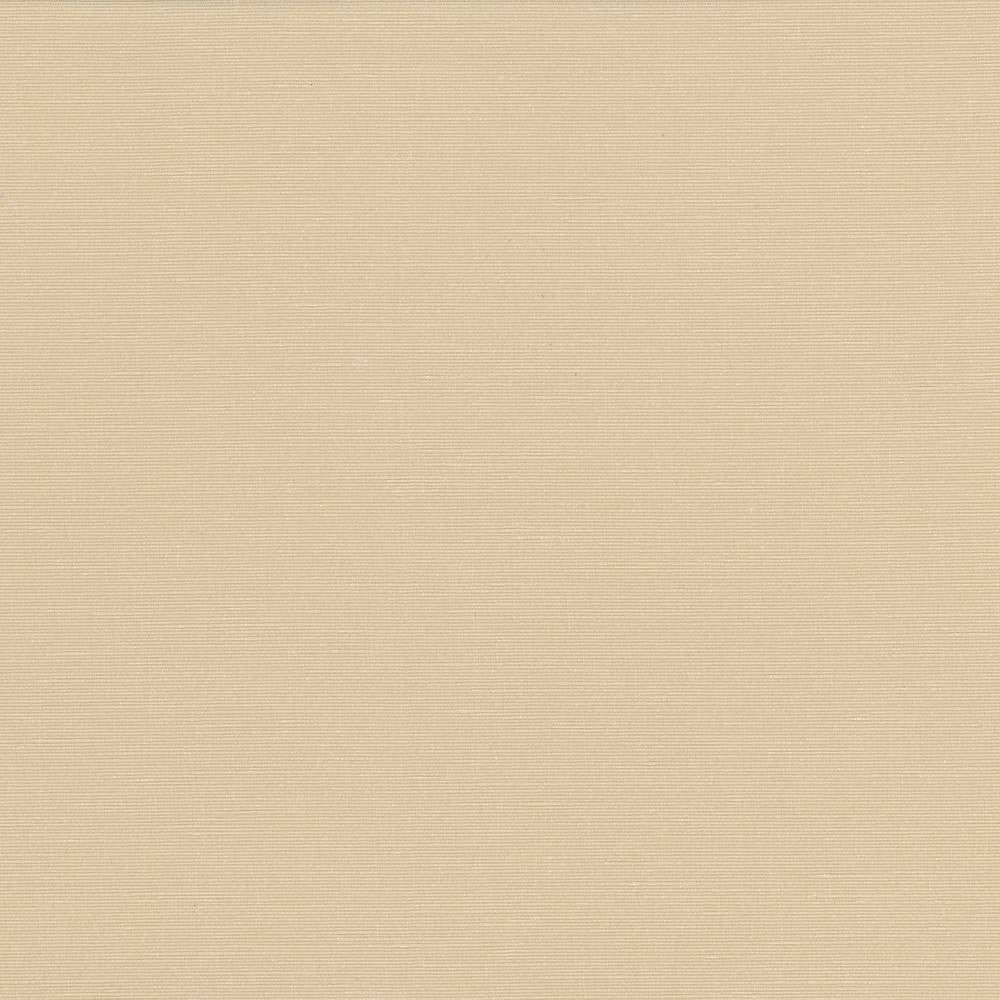Pirouette Straw by Kasmir Fabric 5054 INDIA 45,000 Wyzenbeek Double Rubs H: N/A, V:N/A 54 - 55 - Fabric Carolina - Kasmir