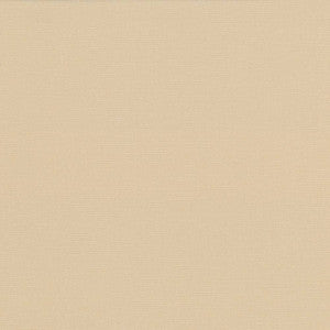 Pirouette Straw by Kasmir Fabric