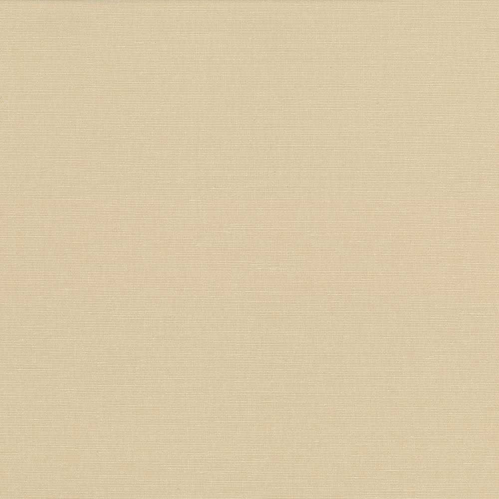Pirouette Straw by Kasmir Fabric 5054 100% Polyester
 INDIA 45,000 Wyzenbeek Double Rubs </p><p>Repeat: Horizontal: N/A and Vertical: N/A 54 - Fabric Carolina -