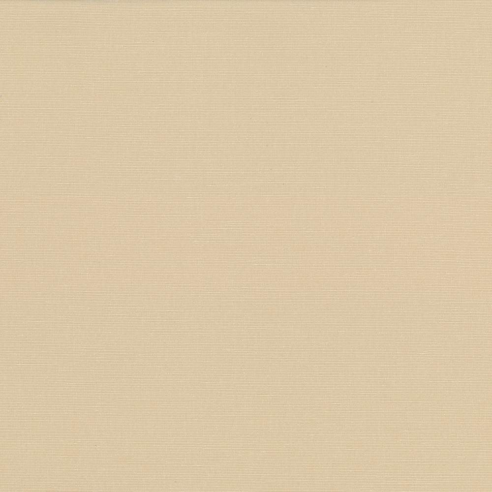 Pirouette Straw by Kasmir Fabric 5054 100% Polyester
 INDIA </p><p>Repeat: Horizontal: N/A and Vertical: N/A 54 - 55 - Fabric Carolina -