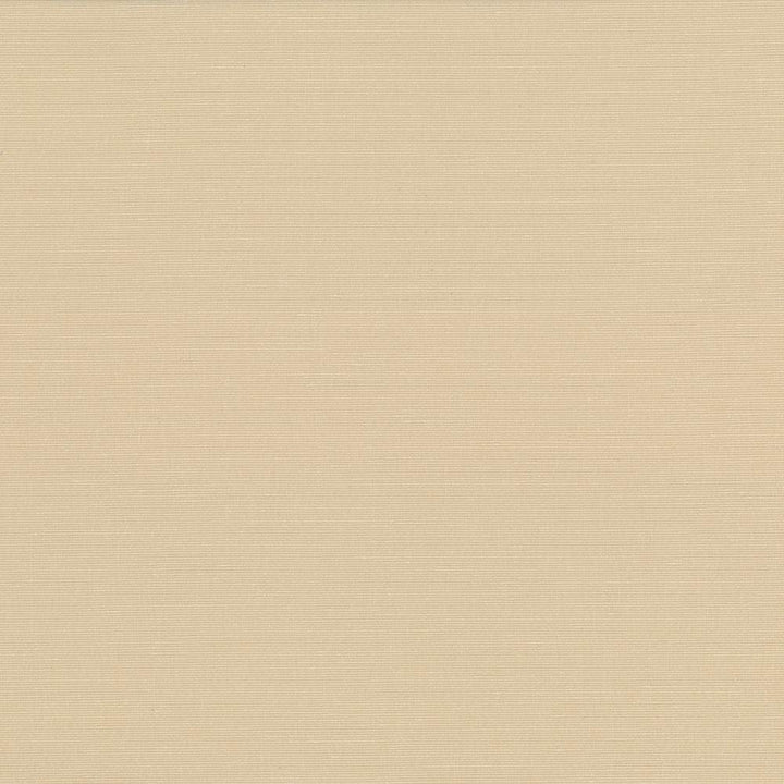 Pirouette Straw by Kasmir Fabric 5054 100% Polyester
 INDIA </p><p>Repeat: Horizontal: N/A and Vertical: N/A 54 - 55 - Fabric Carolina -