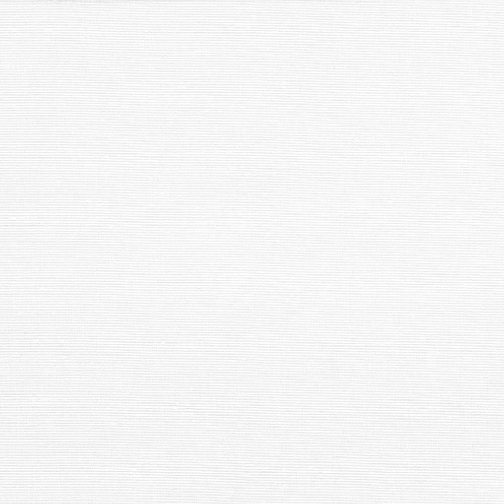 Pirouette White by Kasmir Fabric 5054 100% Polyester
 INDIA </p><p>Repeat: Horizontal: N/A and Vertical: N/A 54 - 55 - Fabric Carolina -