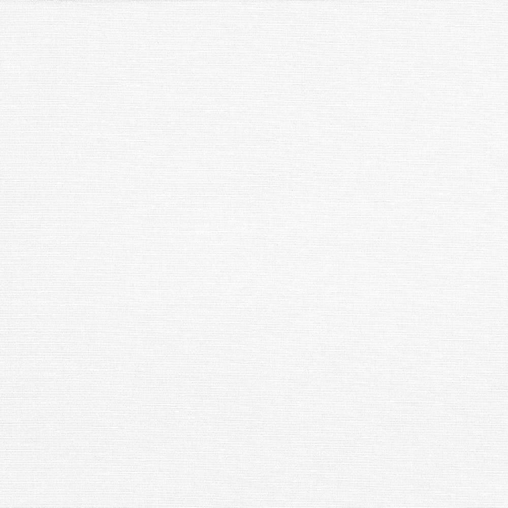 Pirouette White by Kasmir Fabric 5054 INDIA 45,000 Wyzenbeek Double Rubs H: N/A, V:N/A 54 - 55 - Fabric Carolina - Kasmir