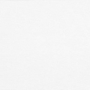 Pirouette White by Kasmir Fabric