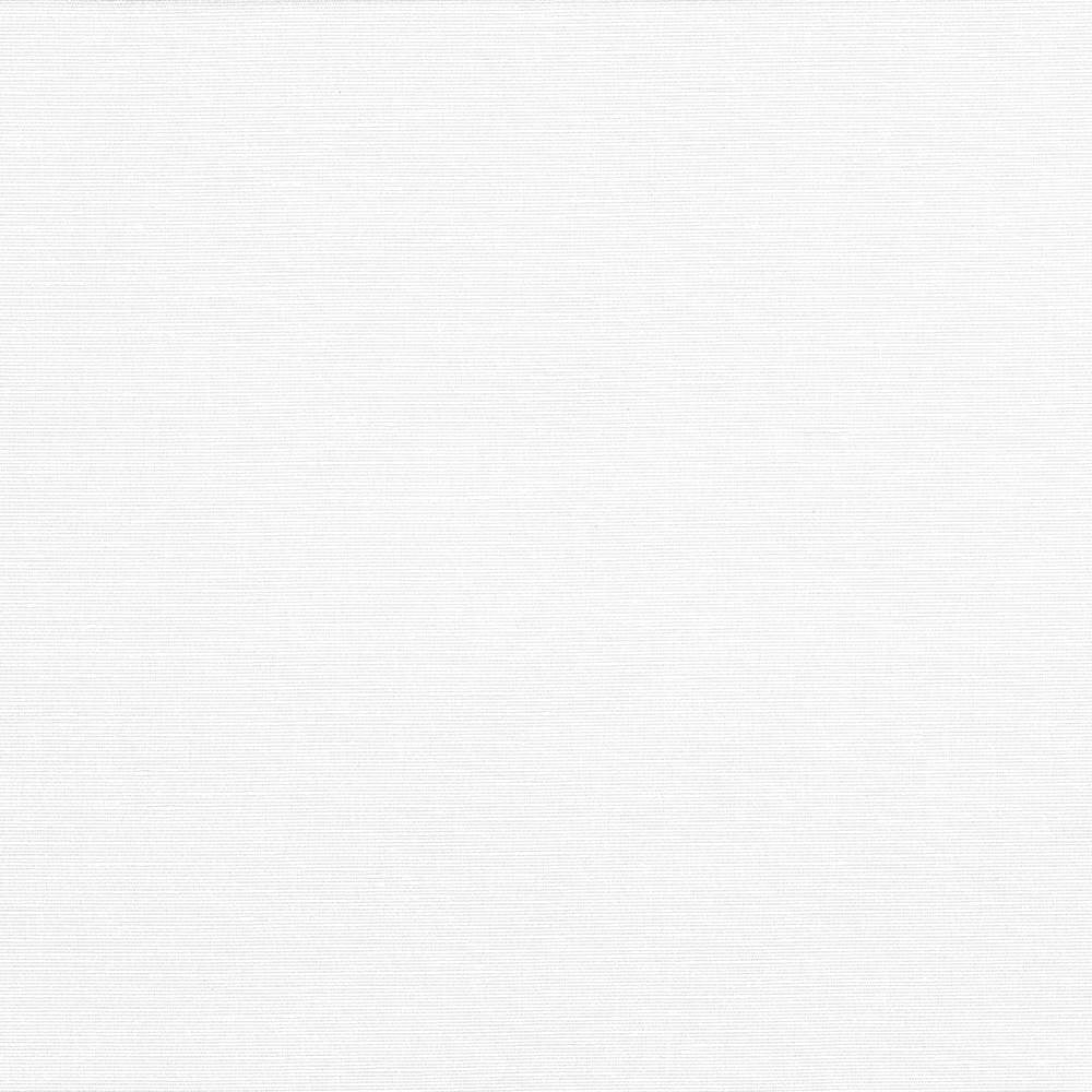 Pirouette White by Kasmir Fabric 5054 100% Polyester
 INDIA </p><p>Repeat: Horizontal: N/A and Vertical: N/A 54 - 55 - Fabric Carolina -