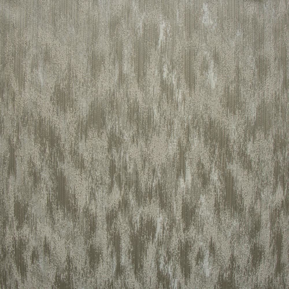 Pittock Pewter by Kasmir Fabric 5144 100% Polyester
 INDIA </p><p>Repeat: Horizontal: 9 inches and Vertical: 10 4/8 inches 54 - Fabric Carolina -