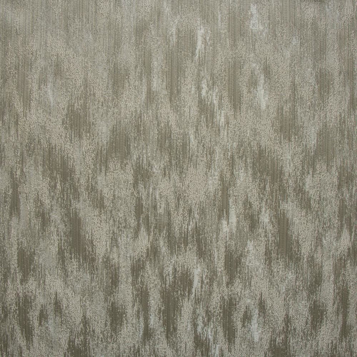 Pittock Pewter by Kasmir Fabric 5144 100% Polyester
 INDIA </p><p>Repeat: Horizontal: 9 inches and Vertical: 10 4/8 inches 54 - Fabric Carolina -
