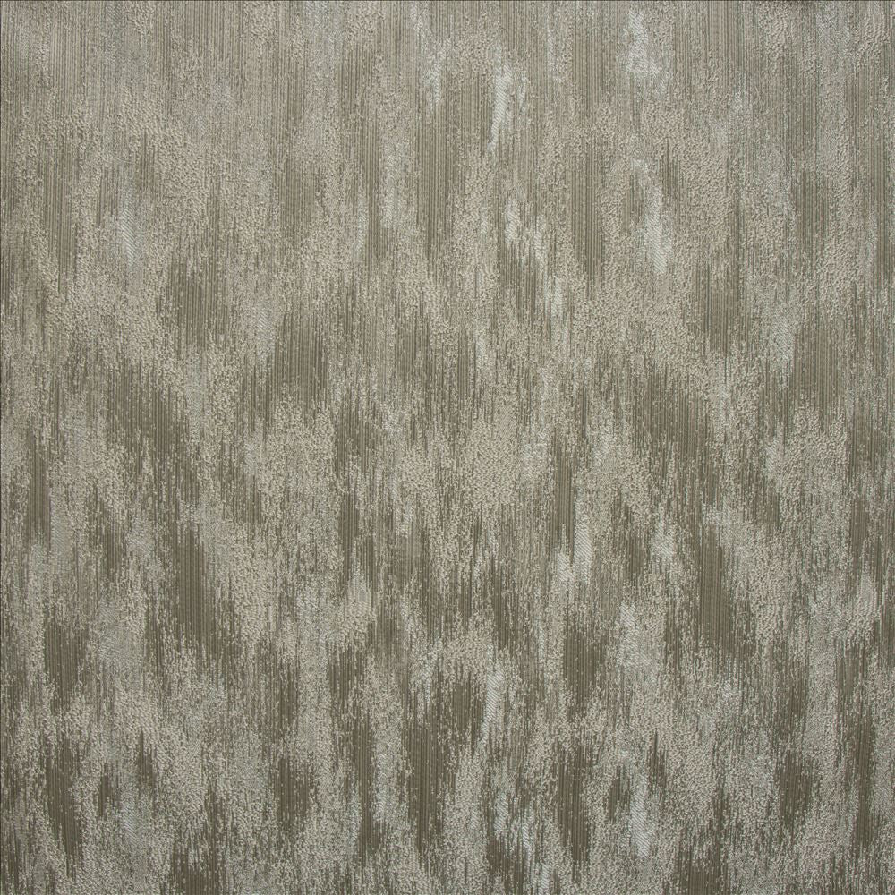 Pittock Pewter by Kasmir Fabric 5144 100% Polyester
 INDIA </p><p>Repeat: Horizontal: 9 inches and Vertical: 10 4/8 inches 54 - Fabric Carolina -