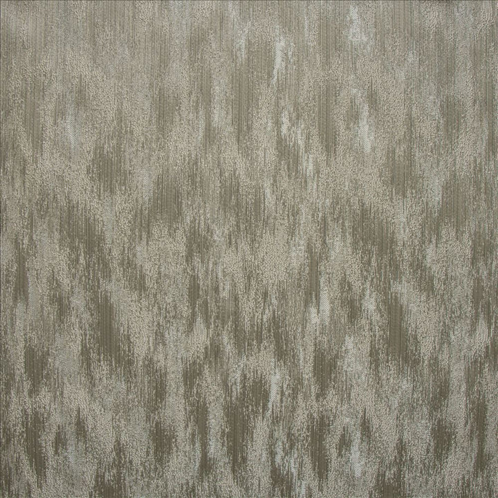 Pittock Pewter by Kasmir Fabric 5144 100% Polyester
 INDIA </p><p>Repeat: Horizontal: 9 inches and Vertical: 10 4/8 inches 54 - Fabric Carolina -