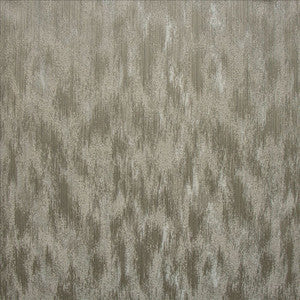 Pittock Pewter by Kasmir Fabric