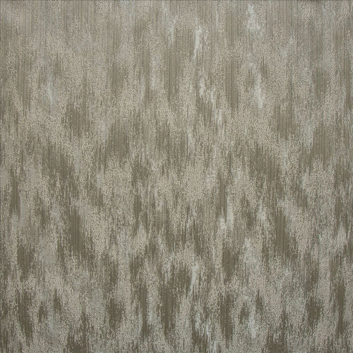 Pittock Pewter by Kasmir Fabric 5144 100% Polyester
 INDIA Not Tested </p><p>Repeat: Horizontal: 9 inches and Vertical: 10 4/8 inches 54 - Fabric Carolina -