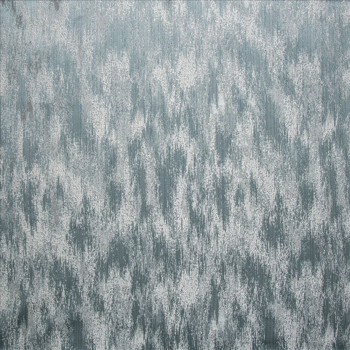 Pittock Powder Blue by Kasmir Fabric 5145 100% Polyester
 INDIA Not Tested </p><p>Repeat: Horizontal: 9 inches and Vertical: 10 4/8 inches 54 - Fabric Carolina -