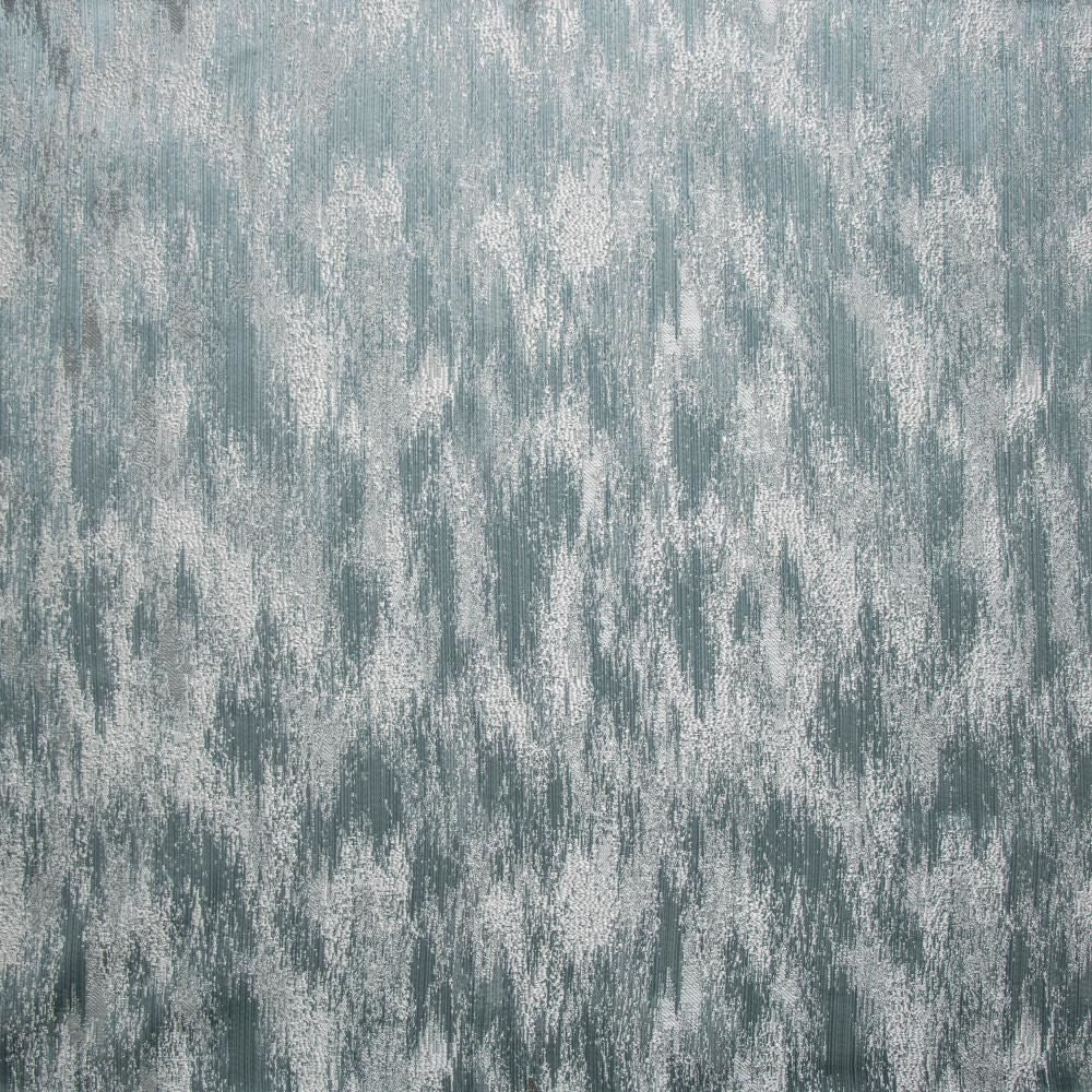 Pittock Powder Blue by Kasmir Fabric 5145 100% Polyester
 INDIA </p><p>Repeat: Horizontal: 9 inches and Vertical: 10 4/8 inches 54 - Fabric Carolina -