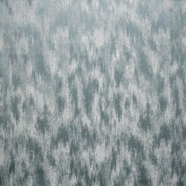 Pittock Powder Blue by Kasmir Fabric 5145 100% Polyester
 INDIA </p><p>Repeat: Horizontal: 9 inches and Vertical: 10 4/8 inches 54 - Fabric Carolina -