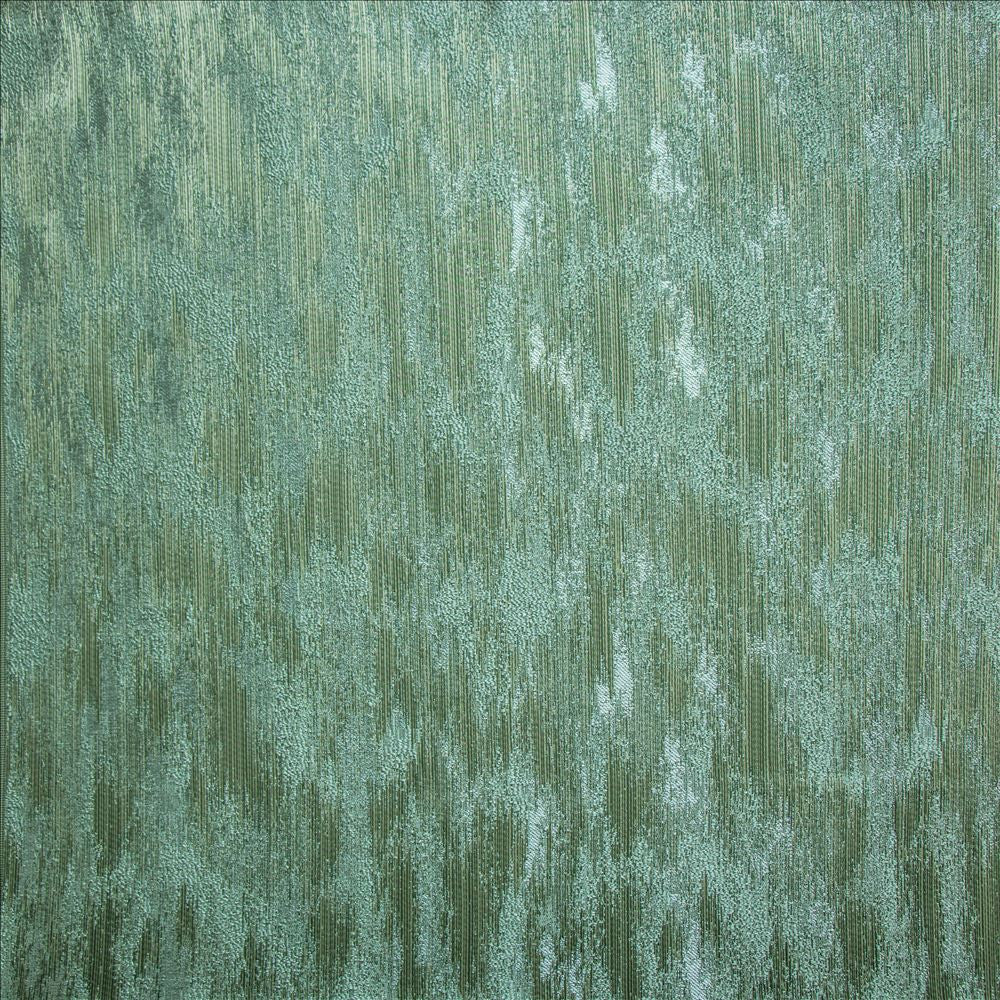 Pittock Seafoam by Kasmir Fabric 5145 100% Polyester
 INDIA </p><p>Repeat: Horizontal: 9 inches and Vertical: 10 4/8 inches 54 - Fabric Carolina -