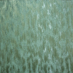 Pittock Seafoam by Kasmir Fabric