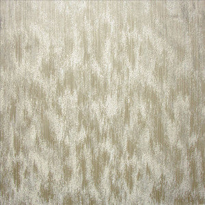 Pittock Silver by Kasmir Fabric