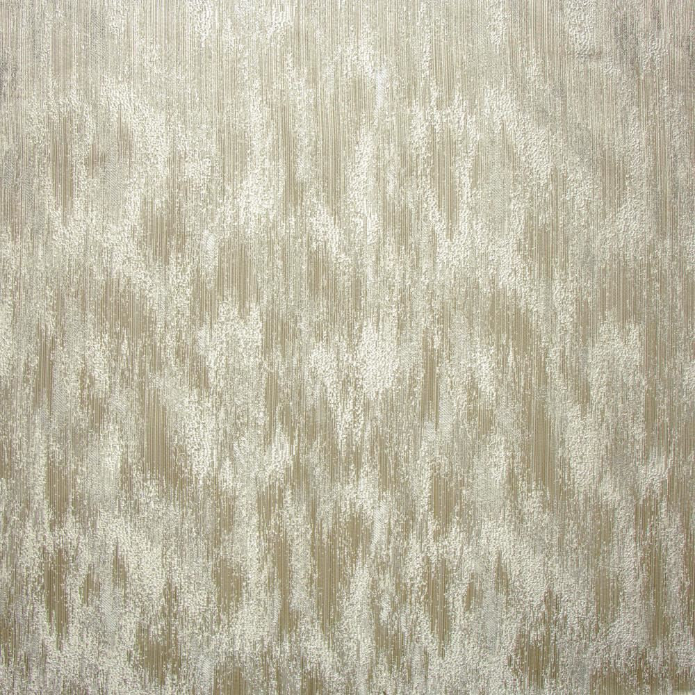 Pittock Silver by Kasmir Fabric 5147 100% Polyester
 INDIA </p><p>Repeat: Horizontal: 9 inches and Vertical: 10 4/8 inches 54 - Fabric Carolina -