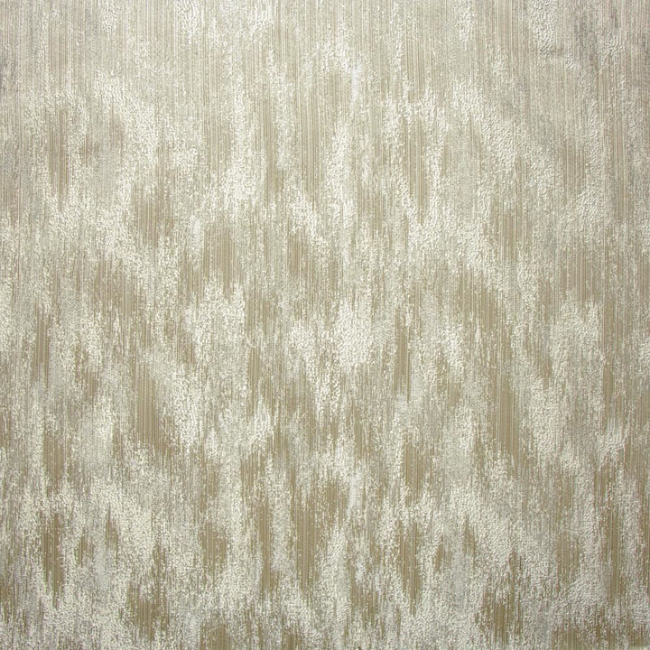 Pittock Silver by Kasmir Fabric 5147 100% Polyester
 INDIA </p><p>Repeat: Horizontal: 9 inches and Vertical: 10 4/8 inches 54 - Fabric Carolina -