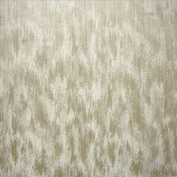 Pittock Silver  by Kasmir Fabric See sample 100% Polyester
 INDIA Not Tested </p><p>Repeat: Horizontal: 9 inches and Vertical: 10 4/8 inches 54  - Fabric Carolina -