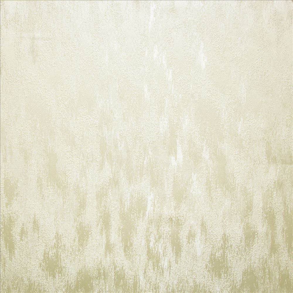 Pittock White by Kasmir Fabric 5144 100% Polyester
 INDIA </p><p>Repeat: Horizontal: 9 inches and Vertical: 10 4/8 inches 54 - Fabric Carolina -
