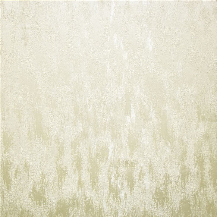 Pittock White by Kasmir Fabric 5144 100% Polyester
 INDIA </p><p>Repeat: Horizontal: 9 inches and Vertical: 10 4/8 inches 54 - Fabric Carolina -