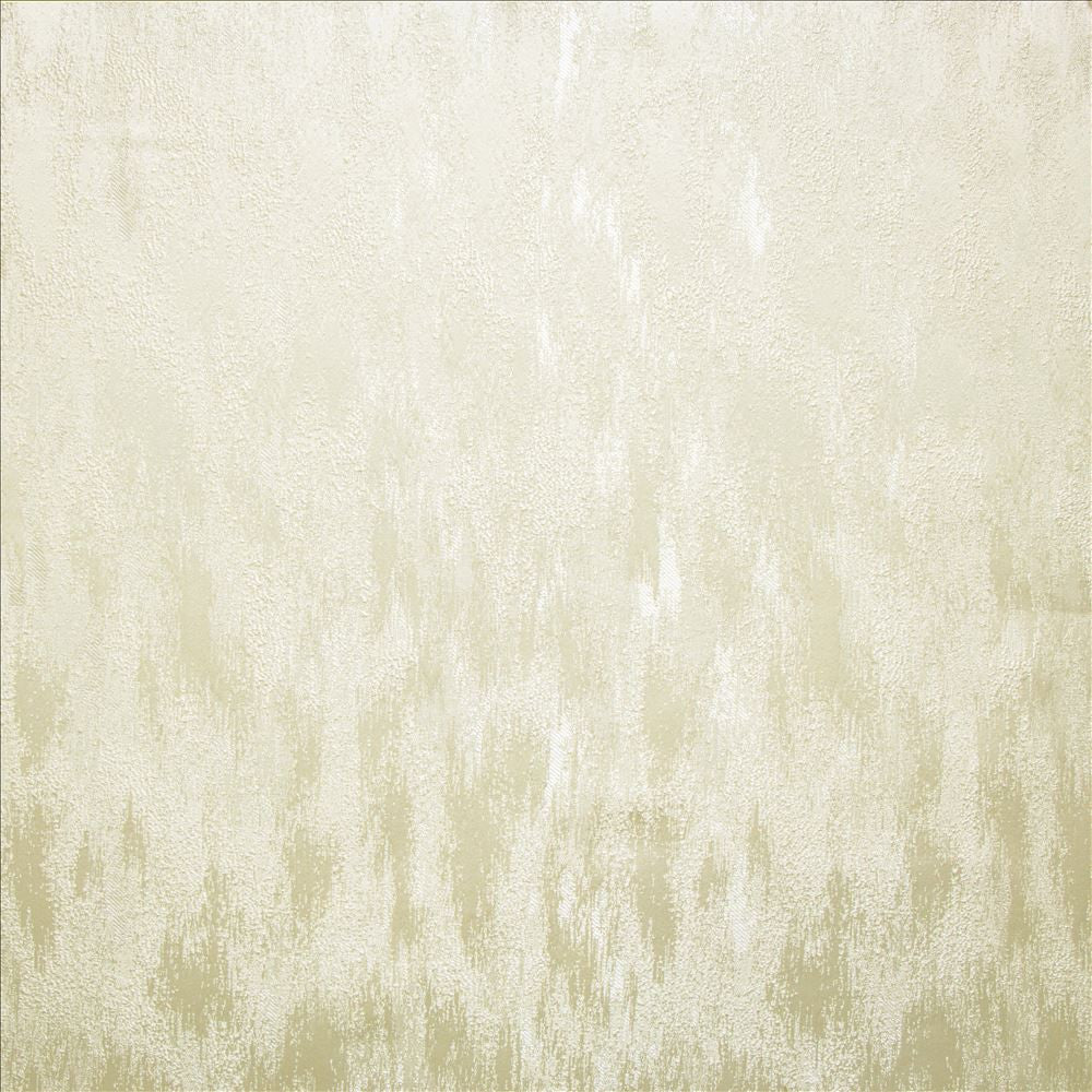 Pittock White  by Kasmir Fabric See sample 100% Polyester
 INDIA Not Tested </p><p>Repeat: Horizontal: 9 inches and Vertical: 10 4/8 inches 54  - Fabric Carolina -