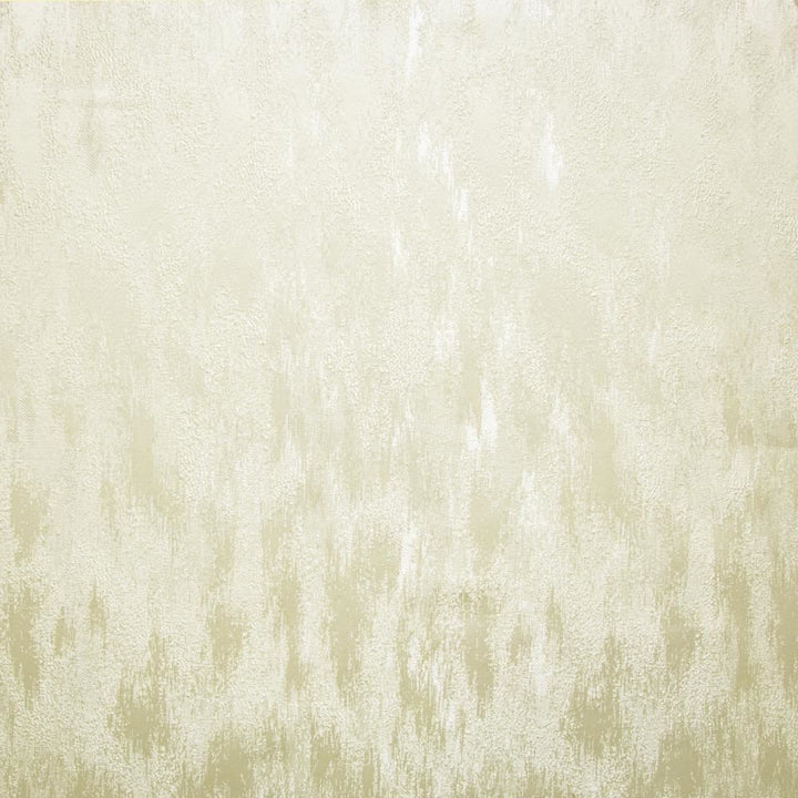 Pittock White by Kasmir Fabric 5144 100% Polyester
 INDIA </p><p>Repeat: Horizontal: 9 inches and Vertical: 10 4/8 inches 54 - Fabric Carolina -