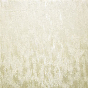 Pittock White by Kasmir Fabric