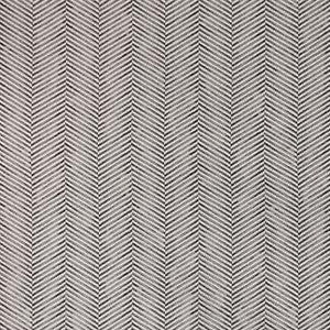 Pitty Pat Grey 5524211006 by Carole Fabric Exclusive