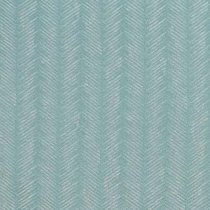 Pitty Pat Spa 5524211002 by Carole Fabric Exclusive