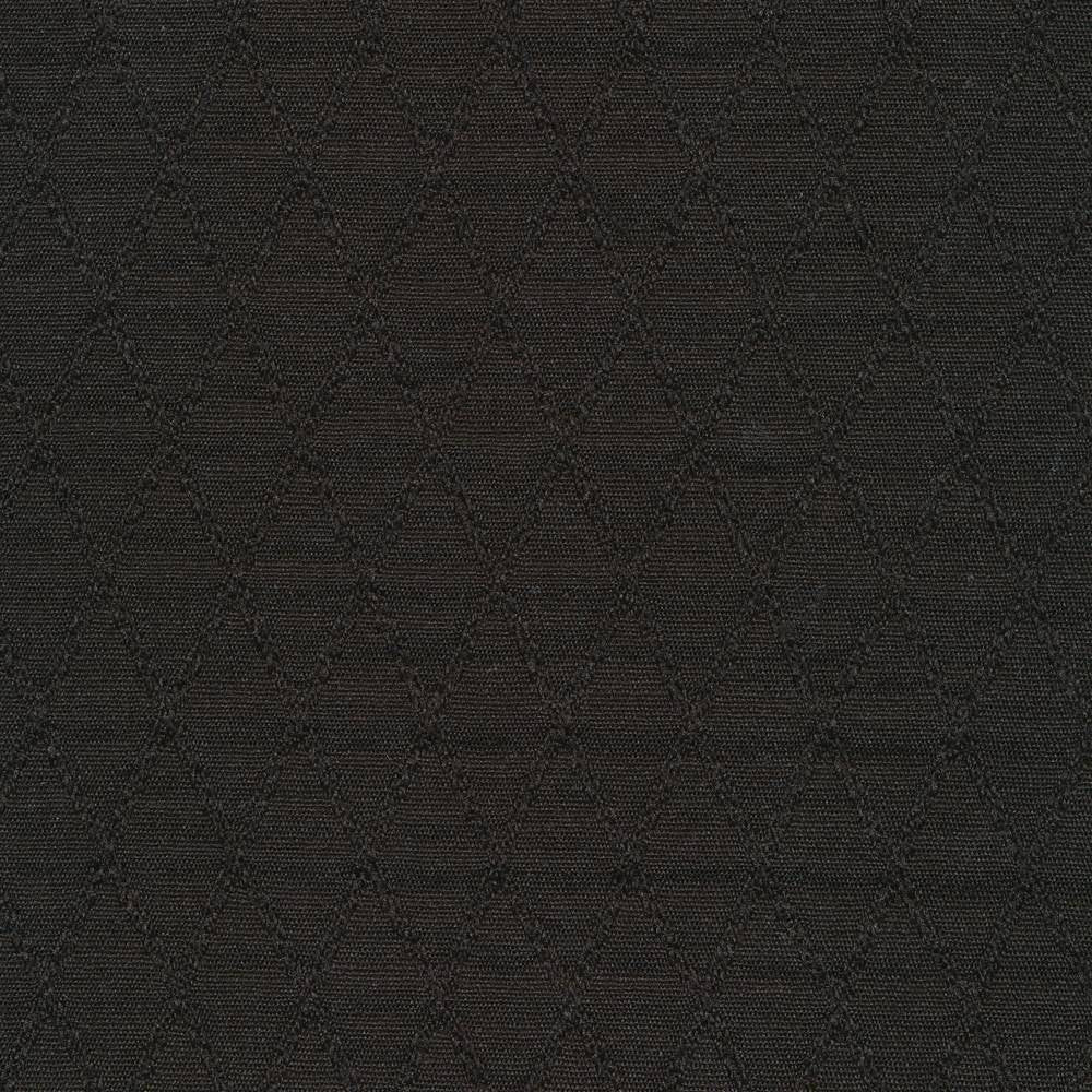 Pivotal Black Diamond by Kasmir Fabric 1369 CHINA 15,000 Wyzenbeek Double Rubs H: 6/8 inches, V:1 4/8 inches 54 - Fabric Carolina - Kasmir