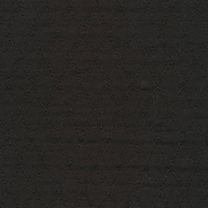 Pivotal Black Diamond by Kasmir Fabric 1369 CHINA 15,000 Wyzenbeek Double Rubs H: 6/8 inches, V:1 4/8 inches 54 - Fabric Carolina - Kasmir