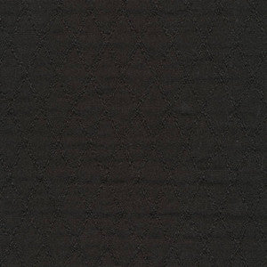 Pivotal Black Diamond by Kasmir Fabric