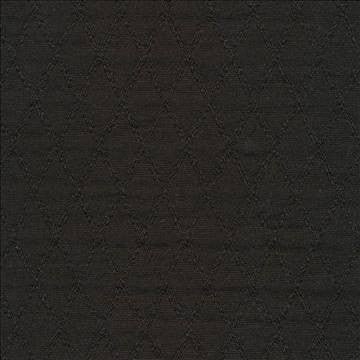 Pivotal Black Diamond by Kasmir Fabric 1369 52% Polyester 48% Rayon CHINA 15,000 Wyzenbeek Double Rubs H: 6/8 inches, V: 1 4/8 inches 54 - Fabric Carolina - Kasmir