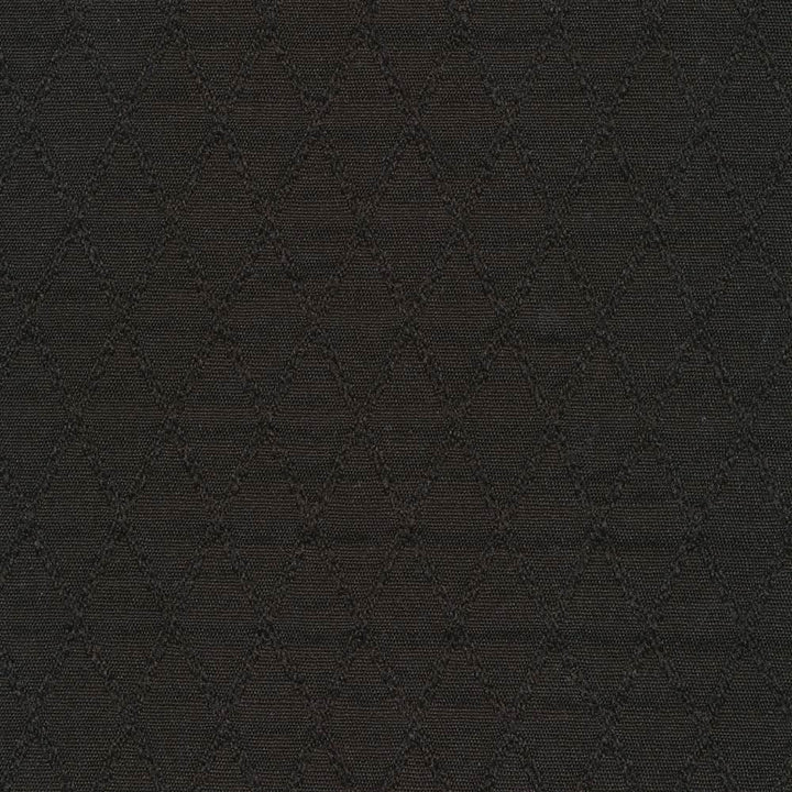 Pivotal Black Diamond by Kasmir Fabric 1369 52% Polyester
48% Rayon
 CHINA 15,000 Wyzenbeek Double Rubs Horizontal: 6/8 inches and Vertical: 1 4/8 inches 54 - Fabric Carolina -