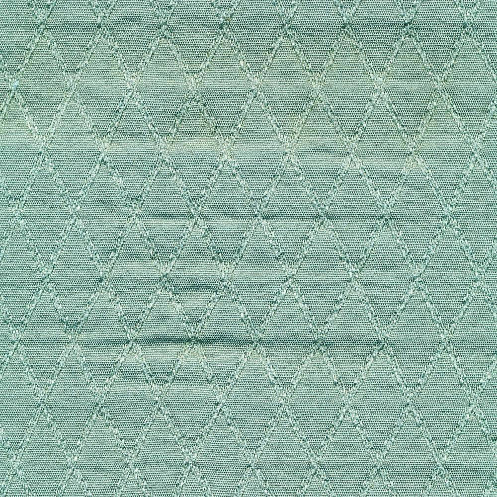 Pivotal Reflection by Kasmir Fabric 1368 CHINA 15,000 Wyzenbeek Double Rubs H: 6/8 inches, V:1 4/8 inches 54 - Fabric Carolina - Kasmir