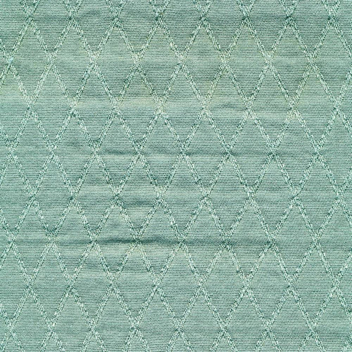 Pivotal Reflection by Kasmir Fabric 1368 CHINA 15,000 Wyzenbeek Double Rubs H: 6/8 inches, V:1 4/8 inches 54 - Fabric Carolina - Kasmir